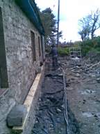 DunAbhainn   20400.jpg